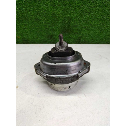 Права  подушка мотора bmw x5 e53 M57N 3.0d опора двигуна бмв х5 е53