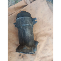 Продам масляний стакан від мотора BMW M51.