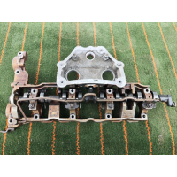 Продам постель бмв е46 мотор н42б20