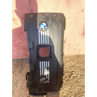 Декоративна Кришка мотору BMW N54