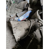 Продам запчасти БМВ е46.  двигатель. кпп. Дизель