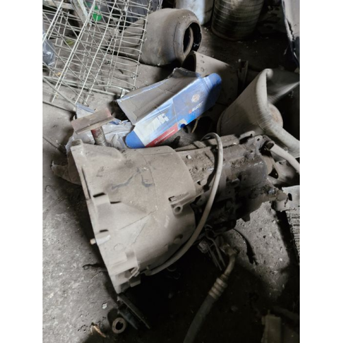 Продам запчасти БМВ е46.  двигатель. кпп. Дизель