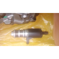 Гідроклапан, BMW F10, N20, 2011-2017, 2.0 л, бензин.