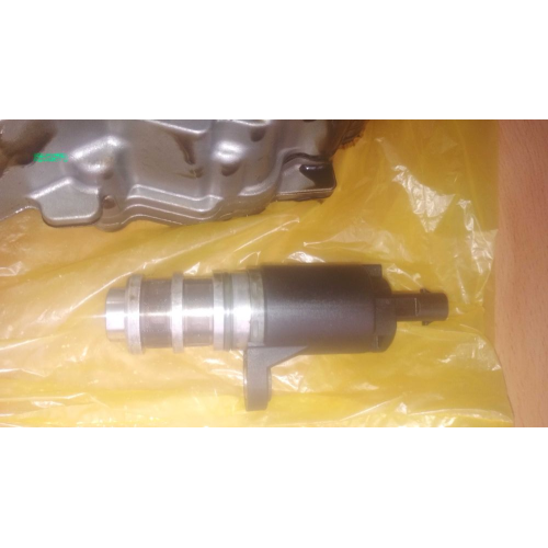 Гідроклапан, BMW F10, N20, 2011-2017, 2.0 л, бензин.