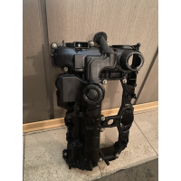 Клапанна кришка BMW на мотор n20 n26