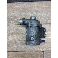 Помпа n51 n52 n53 bmw e81 e82 e87 e90 e60 e70