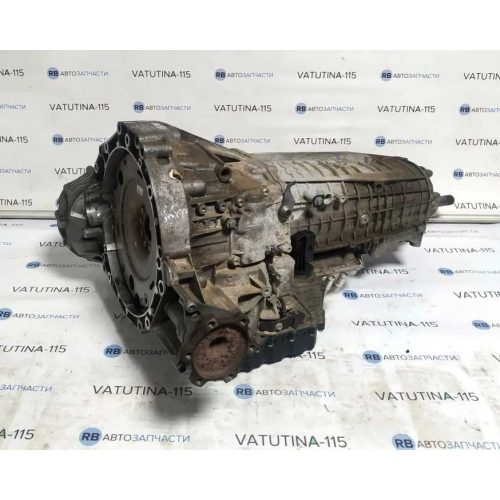 Автоматична коробка передач QFJ для Audi A4 B9 2,0TFSI quattro, 2018 р.в., 2,0 л бензин. Автоматична коробка передач QFJ для Audi A4 B9 2,0TFSI quattro, 2018 р.в., 2,0 л бензин.