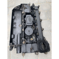 Клапанна кришка BMW M47 2.0d | 11122246993