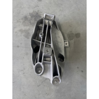 Лапа мотора кронштейн двигуна b58n g05 g06 g07 g09 bmw g22 g26