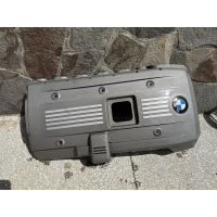 Кришка мотора до Bmw f10