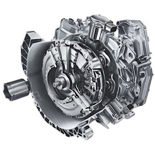 Автоматична коробка передач РКПП PowerShift® для Ford Fiesta-Focus 1,6, 2015 рік, об'єм двигуна 1,6 л, працює на бензині. Автоматична коробка передач РКПП PowerShift® для Ford Fiesta-Focus 1,6, 2015 рік, об'єм двигуна 1,6 л, працює на бензині.