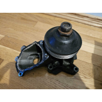 Помпа BMW E39 M57 оригінал