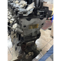 Продам мотор м57