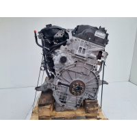 Мотор Нісан Ікстрейл Nissan X Trail YD22 YD22ETI двигун двигатель