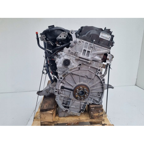 Мотор Нісан Ікстрейл Nissan X Trail YD22 YD22ETI двигун двигатель