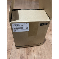 Продам помпа bmw f(10) , f25 , f01 , f02