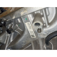 Мотор BMW B48 на запчастини чи ремонт