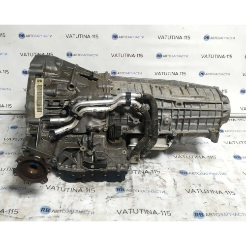 Автоматична коробка передач SJX для Audi A4 B9, 2,0TFSI, 2,0 л, бензин. Автоматична коробка передач SJX для Audi A4 B9, 2,0TFSI, 2,0 л, бензин.