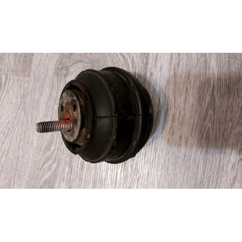 Подушка мотора bmw M51