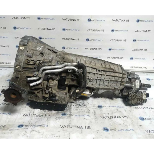Автоматична коробка передач SUX для Audi Q5 FY 80a, 2,0 TFSI quattro, 2019, бензин, 2,0 л. Автоматична коробка передач SUX для Audi Q5 FY 80a, 2,0 TFSI quattro, 2019, бензин, 2,0 л.
