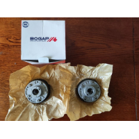 Продам ваносы Bogap на БМВ Е46. Vanos BMW E46 N42B20.