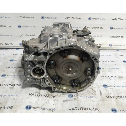 TYU АКПП 8ст для 2.0TSI, 2021, 2.0 л, бензин. TYU АКПП 8ст для 2.0TSI, 2021, 2.0 л, бензин.