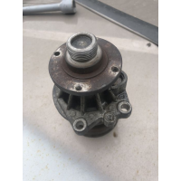 Помпа охолодження м50 м52 е34