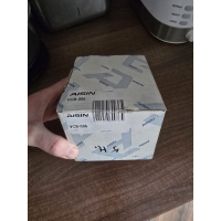 Ванос AISIN VCB-006, BMW, 2000-2006, 3.0 л, бензин