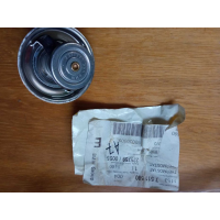 Термостат BMW м50, оригинал