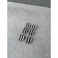 Заглушки Декоративної Кришки БМВ Е39 М52 М52ту М54 Заглушка в кришку