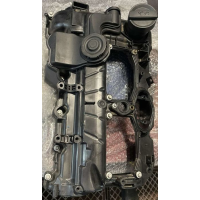 Крышка клапанов bmw x3 f25