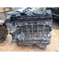 ДВС, Двигатели N55 B30А/ N55 B30B/ N55 A30А / N55 А30B в сборе