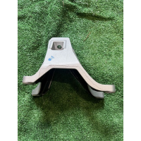 Лапа двигуна бмв кронштейн мотора g30 g11 g32 g01 g02 g05 g06 g07 bmw