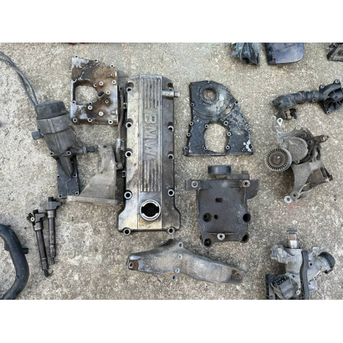 замки кнопки стеклоподьемников карданчик