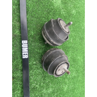 Подушки Мотора Двигателя БМВ Е39 М52 М52 2.0 2.2 2.5 2.8 3.0і