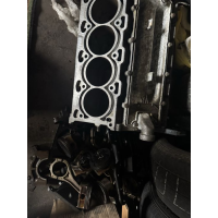 Продам запчастини до двигуна бмв х5 Е70 4.8 бензин