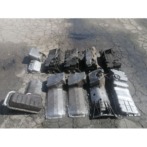 Продам поддон бмв BMW