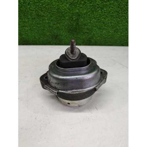 Ліва подушка мотора bmw x5 e53 M57N 3.0d опора двигуна бмв х5 е53