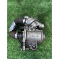 Помпа BMW N54N55 e92e93e70e71e60f02f10f07