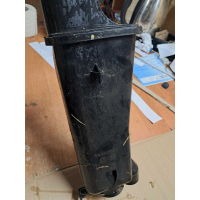 Розширітєльний бачок для охолоджуючої рідини БМВ Е46 М43Б19 320i