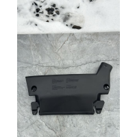 Воздухозаборник, BMW E46, 2000, 2.5-3.0 л, бензин, ідеальний стан.