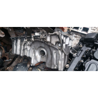 поддон масляный bmw x3 e83 m47 2.0 d 7791665