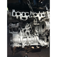 Мотор n47d20c двигатель bmw n47d20c  рестайлинг f серия. Как новый