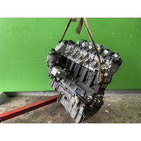 Двигун BMW X5 E53, 2000-2006, 2993 см³, дизель, 160 кВт.