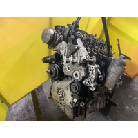 Двигун бмв е53 3.0d 2003-2006 BMW X5 E53 Двигатель БМВ Х5 Е53 Мотор