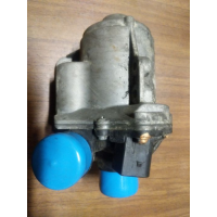 Разбоока все о bmw