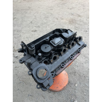 Клапанная крышка м47 бмв е46 е39