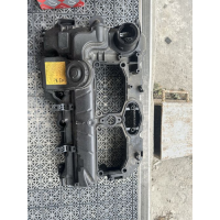 Клапанная крышка мотор n20b20