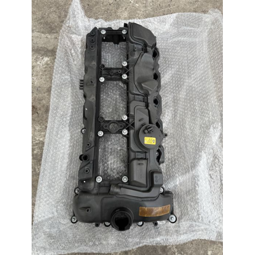 Клаппаня крышка Bmw f30 N55