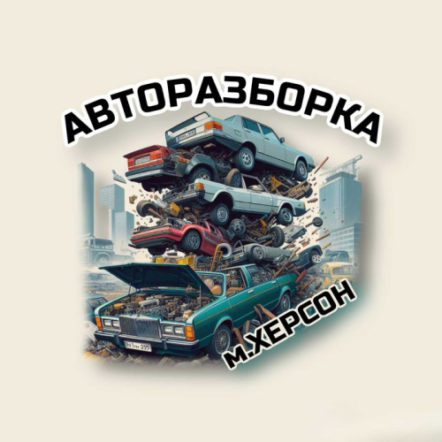 Двигун BMW M51, E34, 1991, 2.5 л, дизель.